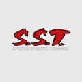 Sore neck from football season? SST tells you what to do.