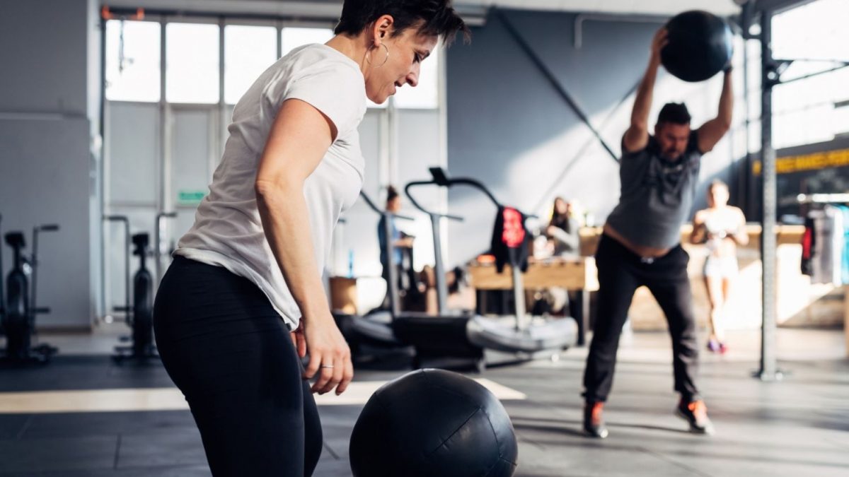 Which Is Better for Fat Loss – HIIT vs. Steady-State Cardio?